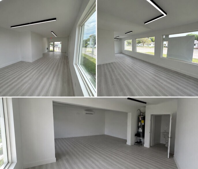 More Photos Of 7061 Taft St, Hollywood Medical For Sale