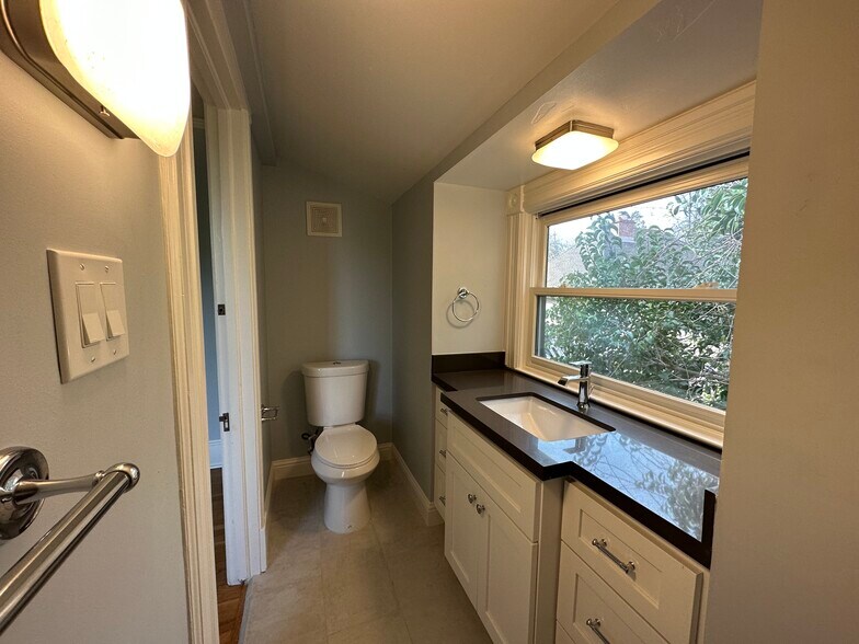 More Photos Of 1818 The Alameda, San Jose Office For Sale