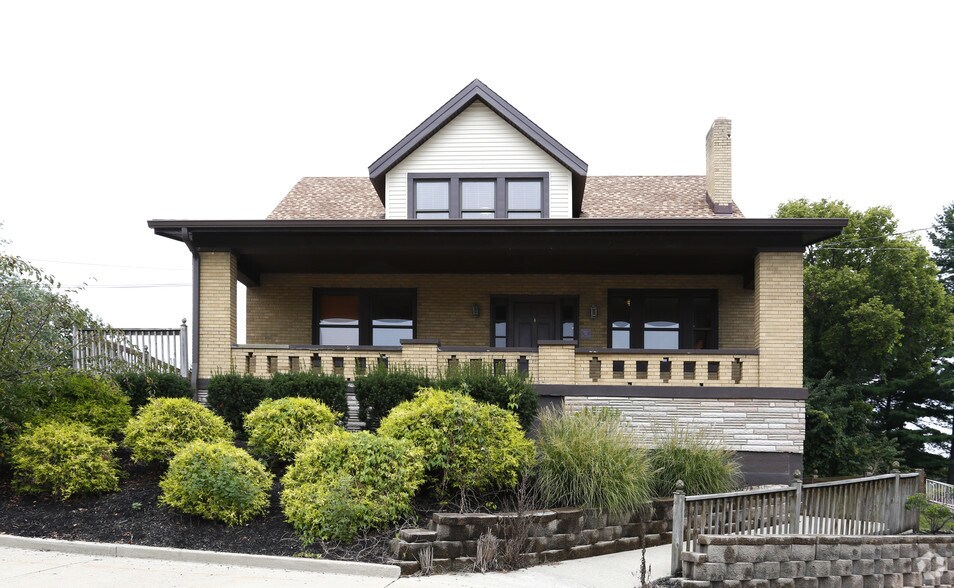 More Photos Of 3617 Alexandria Pike, Cold Spring Loft Creative Space For Sale