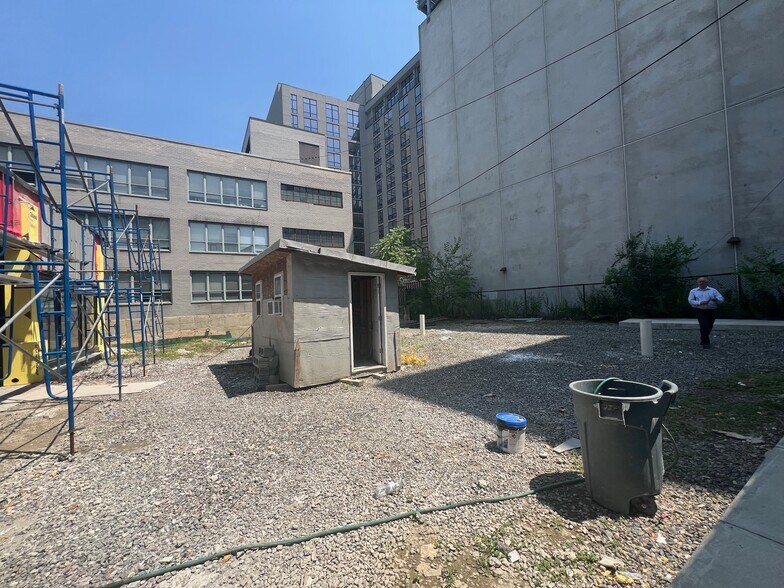 More Photos Of 199 E Post Rd, White Plains Apartments For Lease