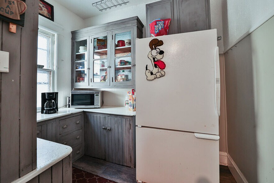 More Photos Of 3126 W 86th St, Cleveland Rehabilitation Center For Sale