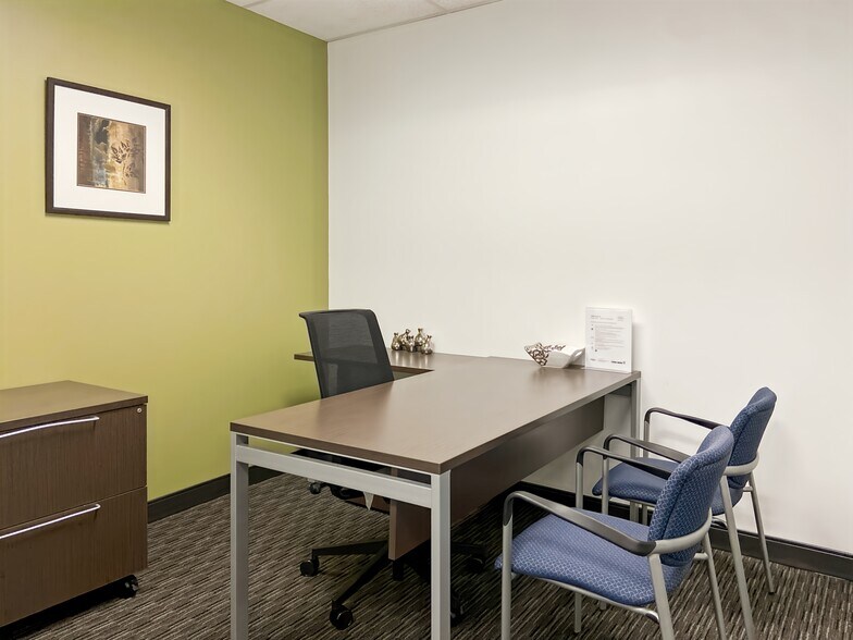 More Photos Of 325 Sentry Pky W, Blue Bell Coworking Space