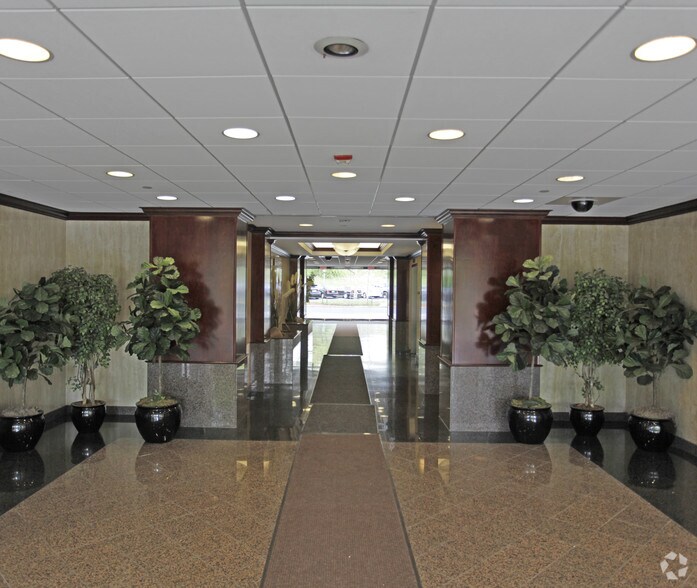 More Photos Of 3010 Westchester Ave, Purchase Office For Lease