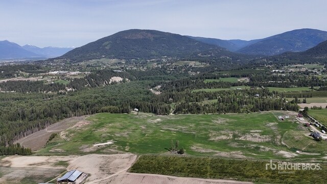 More Photos Of 3853 Muzzy Rd, Canyon Land For Sale