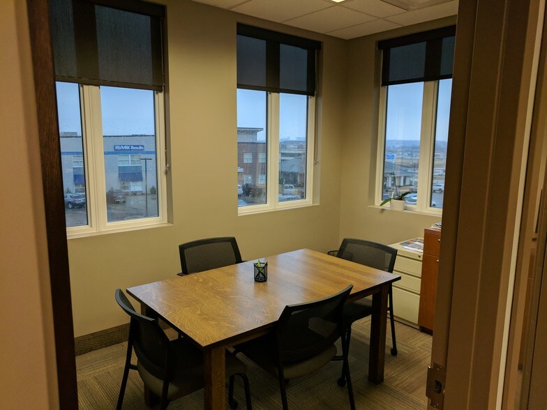 More Photos Of 2660 Superior Dr NW, Rochester Office For Sale