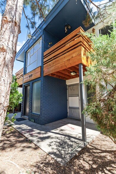 More Photos Of 1679-1695 Reed St, Lakewood Apartments For Sale