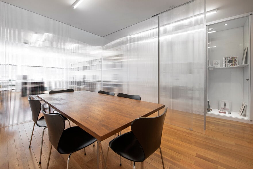 More Photos Of 53-55 Elizabeth St, New York Office Residential For Sale