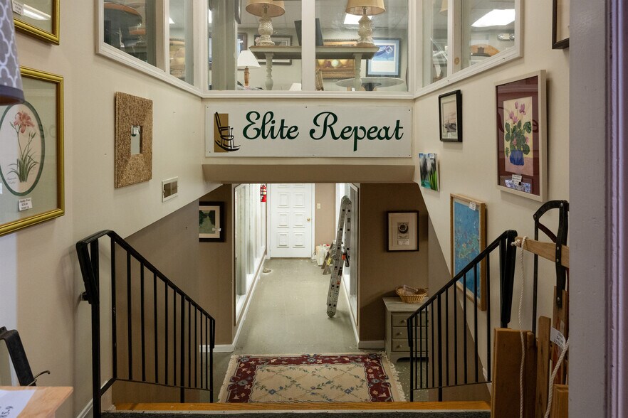 More Photos Of 700 Washington St, Hanover Freestanding For Sale