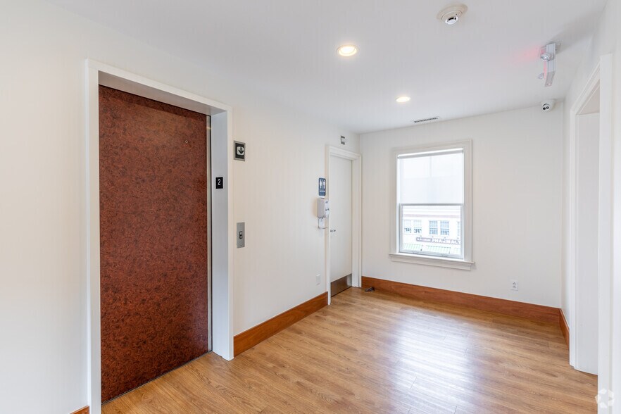 Photo of 2nd Floor Ste 