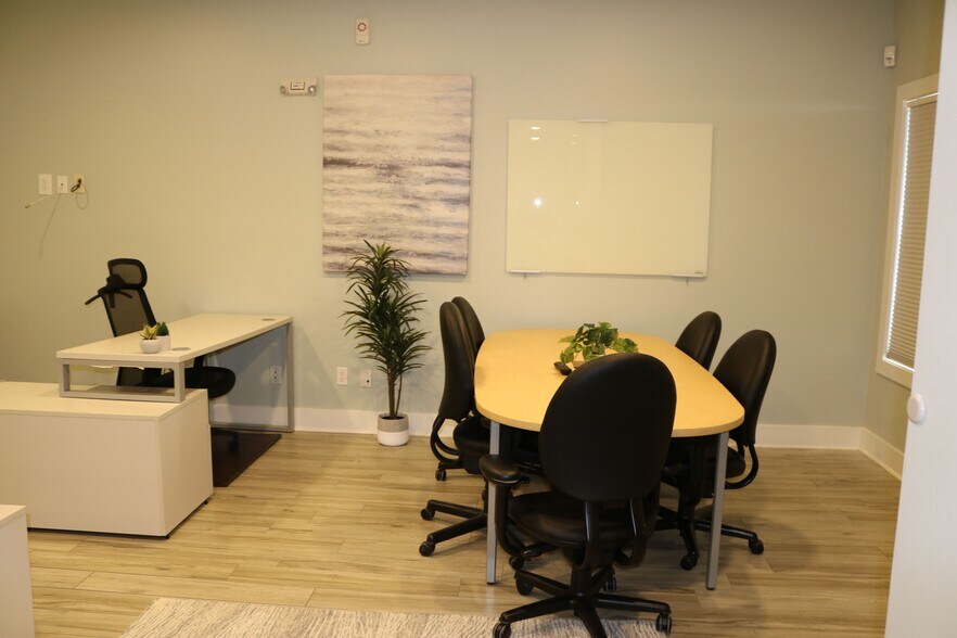 More Photos Of 13241 Bartram Park Blvd, Jacksonville Medical For Lease