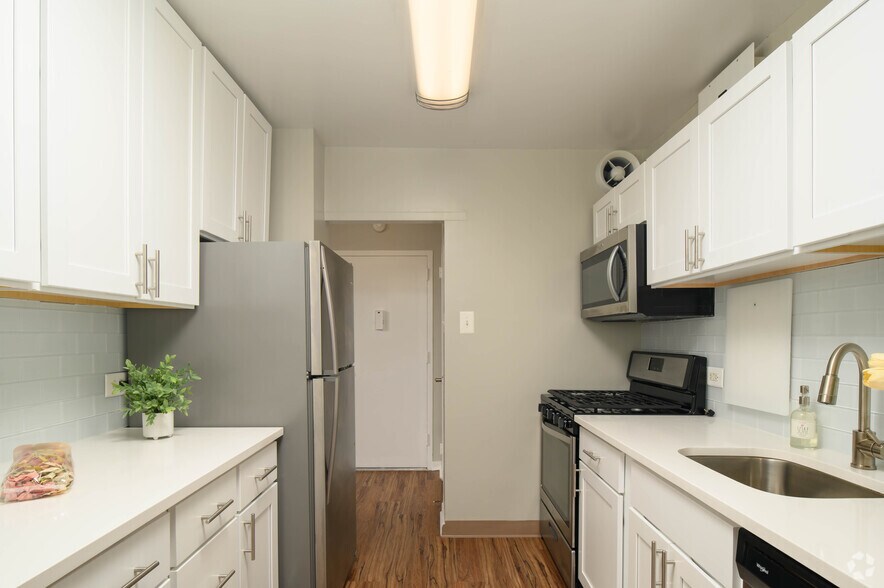 Photo of 1st Floor Ste 