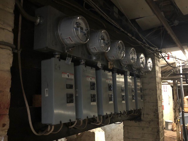 More Photos Of 69-73 Blue Hills Ave, Hartford Apartments For Sale