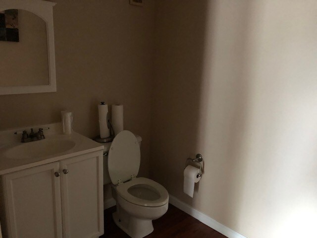 More Photos Of 119 Hollywood Blvd, Fort Walton Beach Flex For Lease