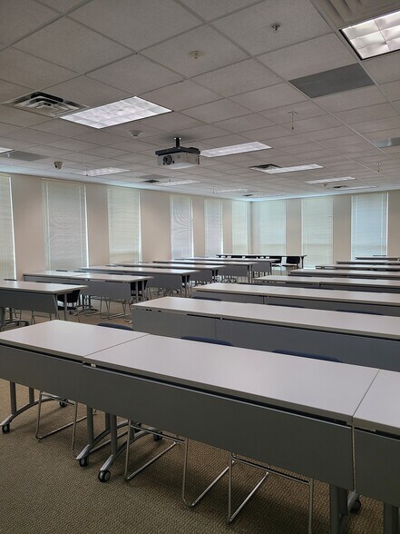 More Photos Of 8501 SW 124th Ave, Miami Medical For Sale