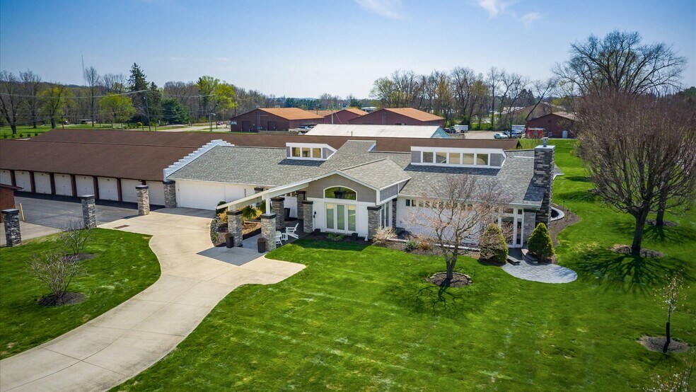 More Photos Of , Newark Multifamily For Sale