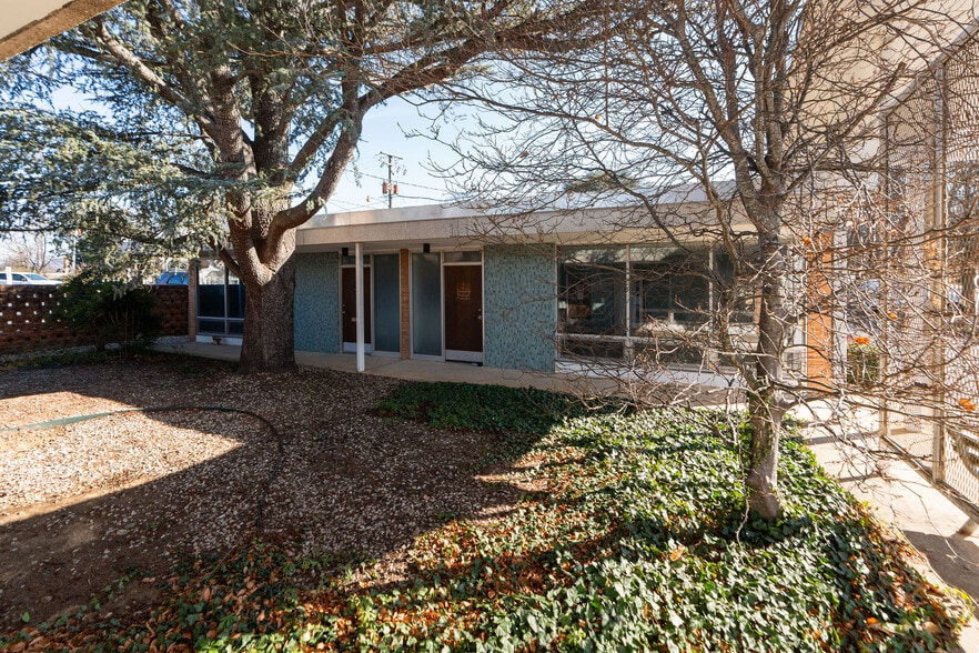 More Photos Of 1305 13th St, Waynesboro Medical For Sale