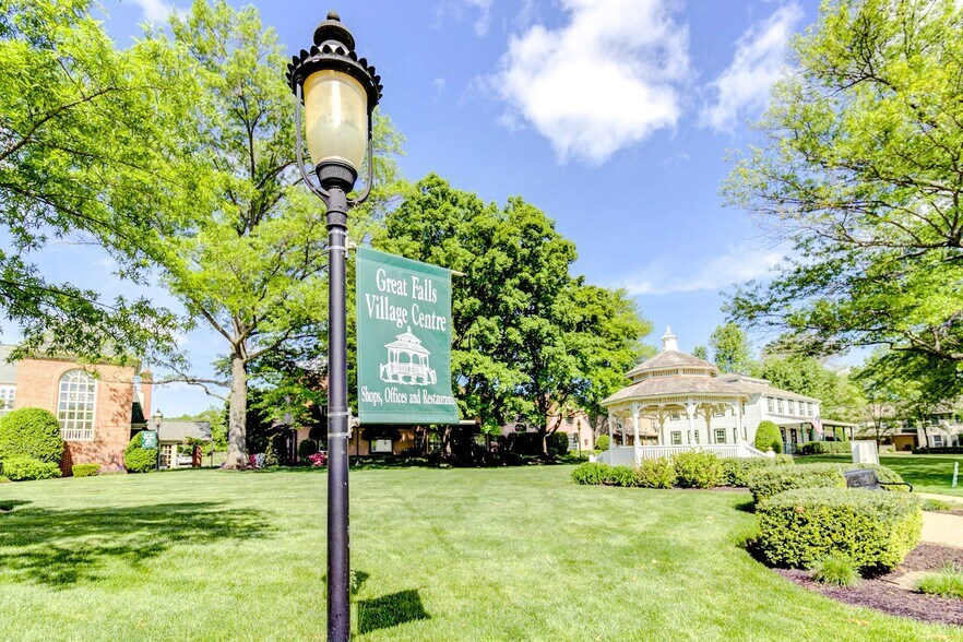 More Photos Of 1142-1148 Walker Rd, Great Falls Medical For Sale