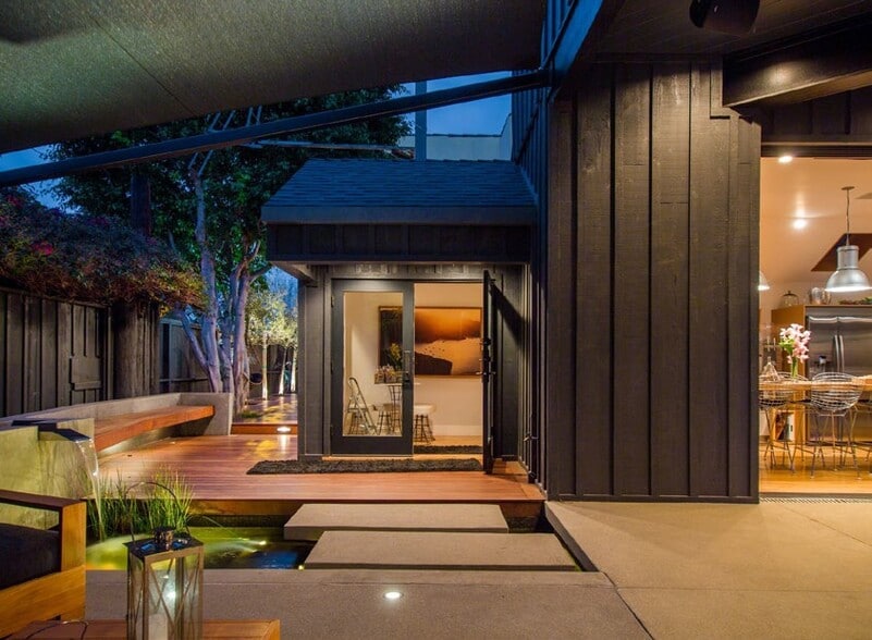 More Photos Of 1746 Abbot Kinney Blvd, Venice Office For Lease