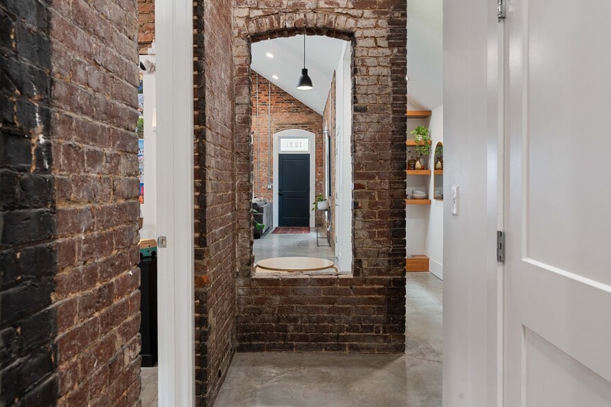 More Photos Of 1231 6th Ave N, Nashville Loft Creative Space For Lease