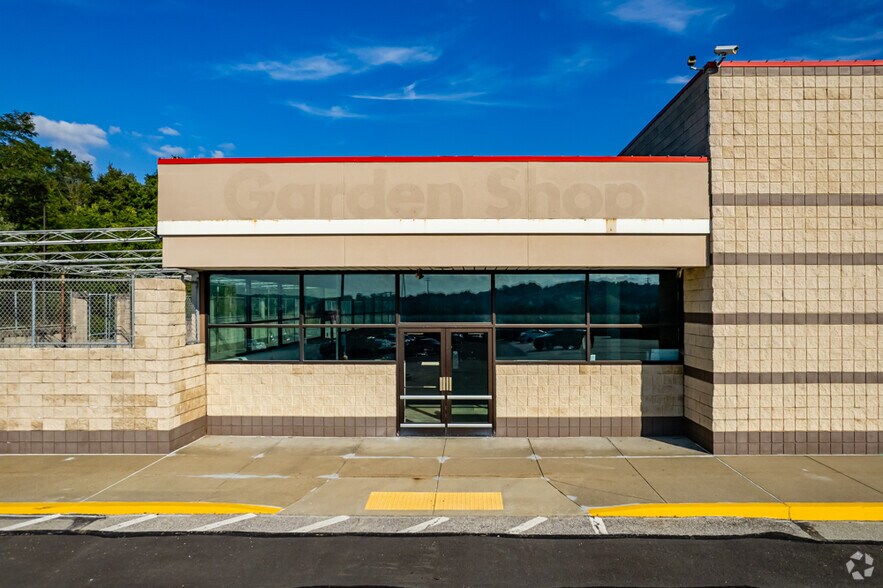 Photo of 1st Floor Ste 