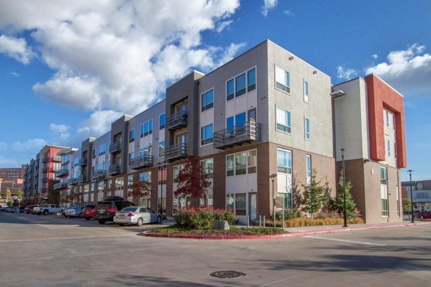 More Photos Of 410 S University Ave, Little Rock Apartments For Lease