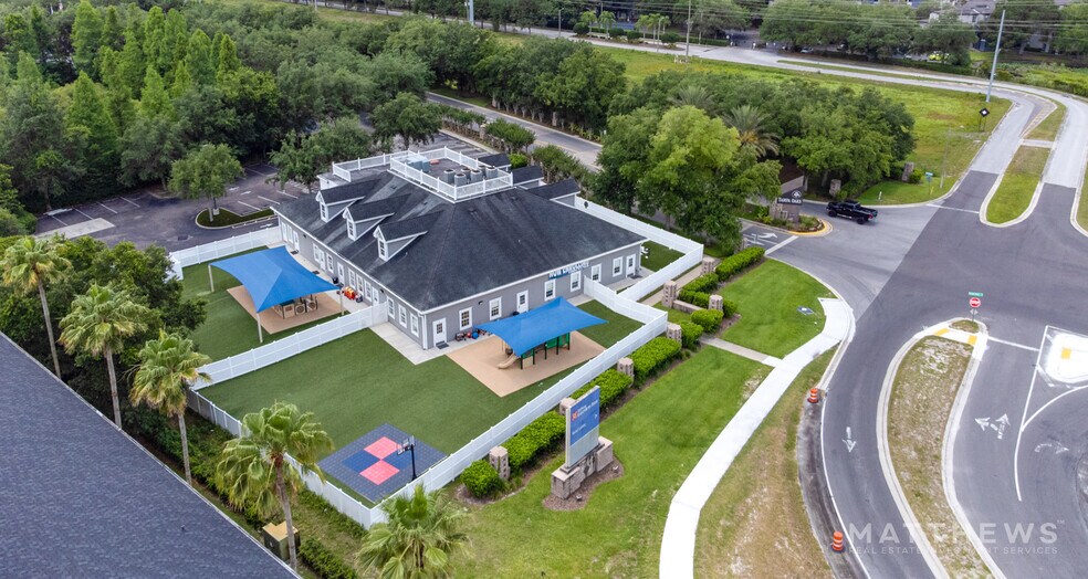 More Photos Of 13401 Tampa Oaks Blvd, Temple Terrace Schools For Sale