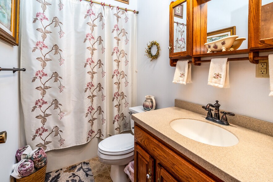 More Photos Of 3085 Kaolin Rd, Cobden Land For Sale