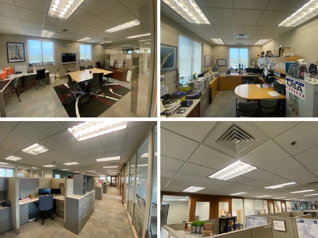 More Photos Of 1585 Gulf Shores Pky, Gulf Shores Office For Lease