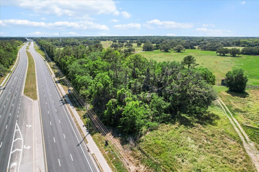 More Photos Of 0 Broad St, Brooksville Land For Sale