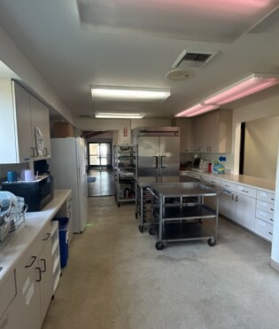 More Photos Of 6551 Soledad Mountain Rd, La Jolla Religious Facility For Lease