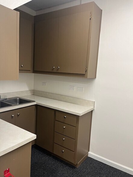 More Photos Of 3435 Valle Verde Dr, Napa Medical For Lease