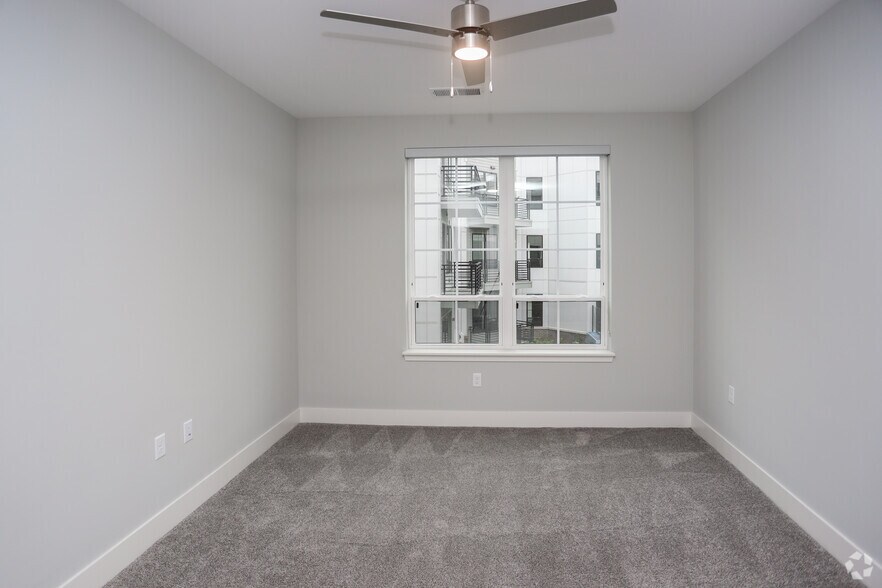 Photo of 1st Floor Ste 