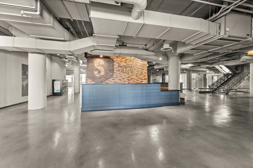 More Photos Of 1000 Van Ness Ave, San Francisco Apartments For Lease