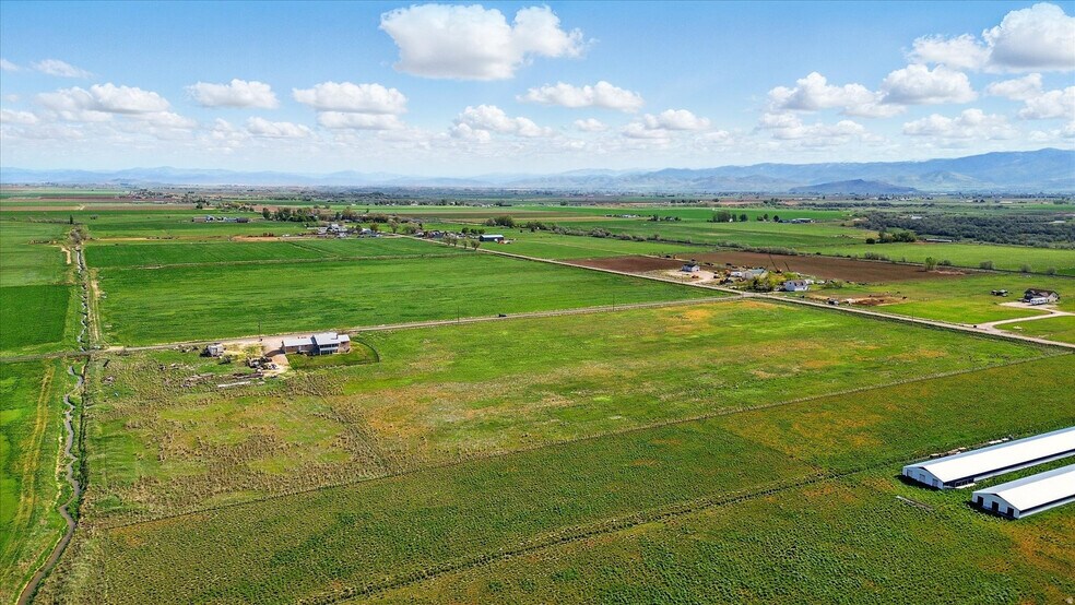 More Photos Of 4860 12200 N, Cornish Land For Sale