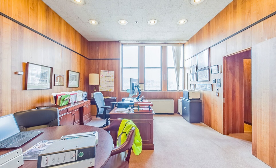 More Photos Of 480 W 5th St, Bloomsburg Manufacturing For Sale