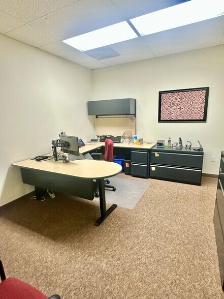 More Photos Of 930 15th St, Modesto Medical For Sale