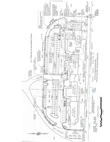 More Photos Of 100 Quarry Rd, Hamburg Medical For Lease