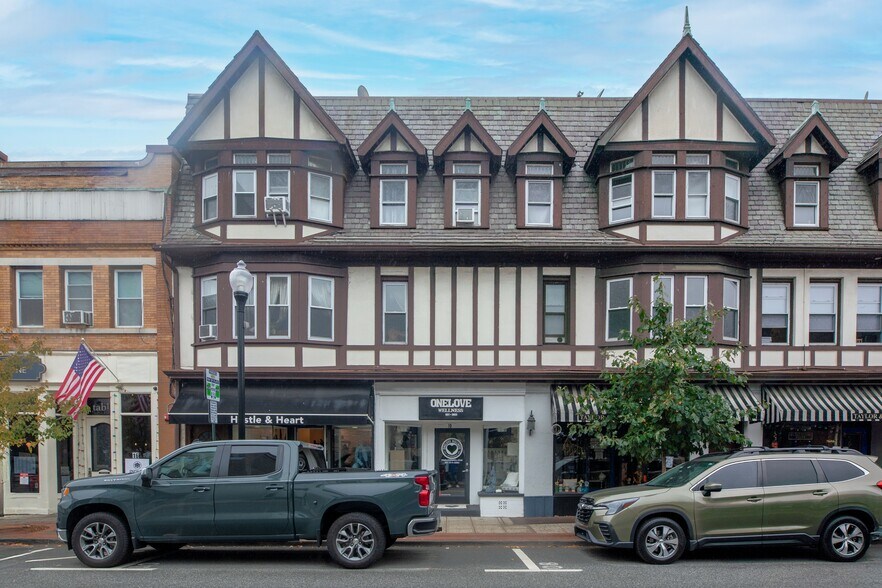 More Photos Of , Ridgewood Unknown For Sale