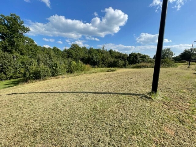 More Photos Of 1 Park Plz, Greenville Land For Sale