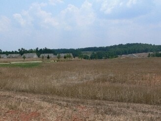 More Photos Of 40 Jackson Ave, Braselton Land For Sale