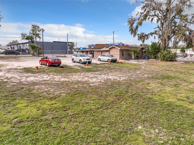 More Photos Of 315 Magnolia Ave, Auburndale Office Residential For Lease