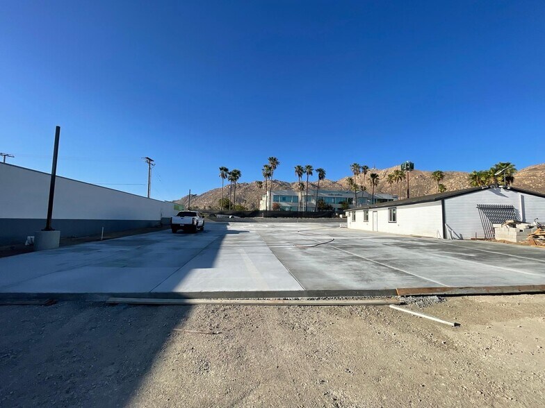 More Photos Of 21320 Box Springs Rd, Moreno Valley Auto Dealership For Sale