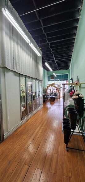 More Photos Of 6623 San Fernando Rd, Glendale Storefront Retail Office For Sale