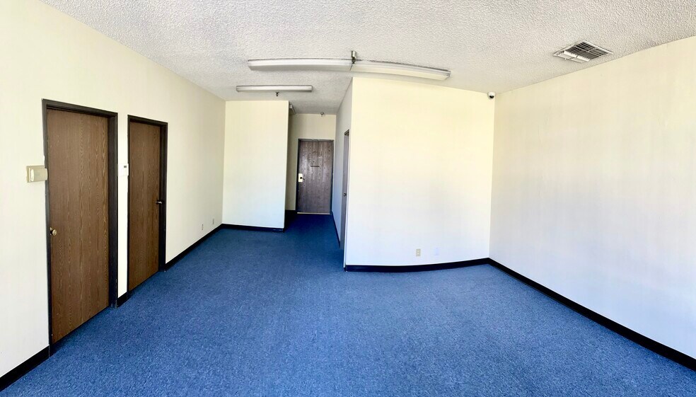 More Photos Of 13450 Brooks Dr, Baldwin Park Warehouse For Lease