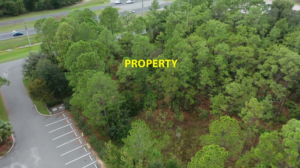More Photos Of 7929 S Suncoast Blvd, Homosassa Land For Sale