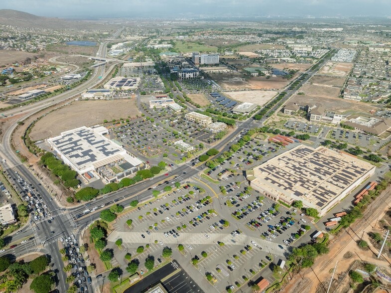 More Photos Of 486 Kamokila Blvd, Kapolei Land For Sale