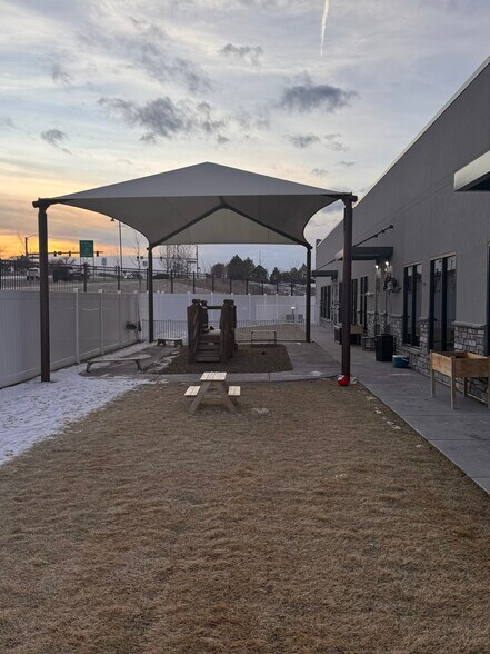 More Photos Of 91 E 136th Ave, Thornton General Retail For Sale