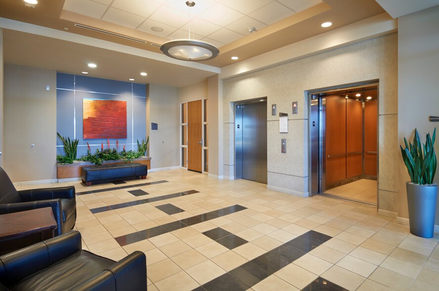 More Photos Of 13402 W Coal Mine Ave, Littleton Medical For Lease