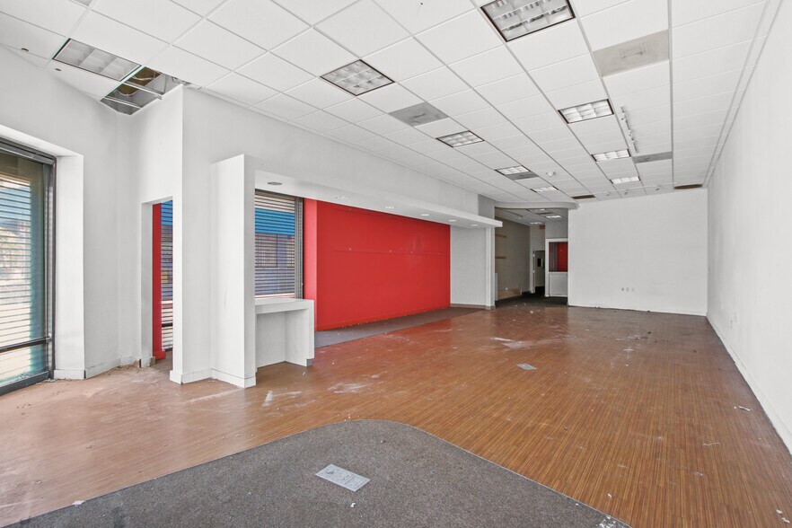 More Photos Of 10926 Main St, El Monte Storefront Retail Office For Sale