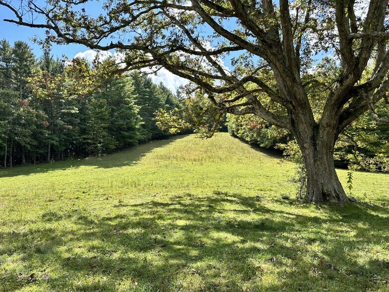 More Photos Of 0 Kates Mountain Rd, Caldwell Land For Sale